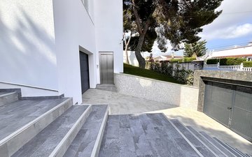 Property slide 34