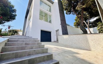 Property slide 37