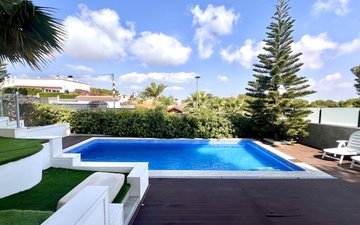 Property slide 38