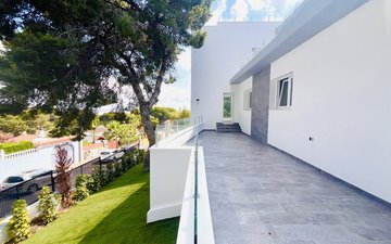 Property slide 39