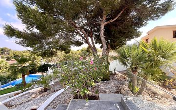 Property slide 40