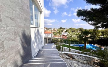 Property slide 41
