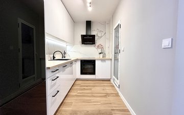 Property slide 7