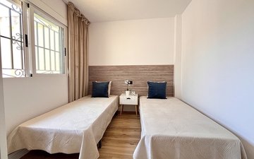 Property slide 16