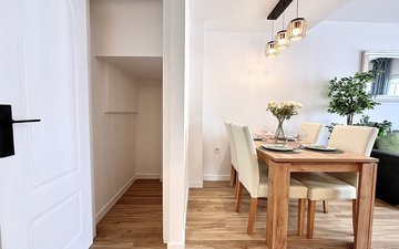 Property slide 22