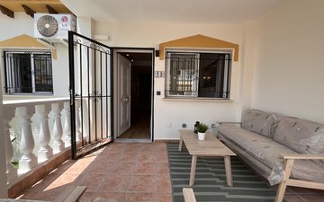 Property slide 23
