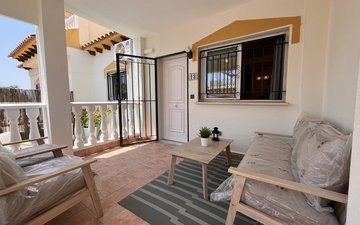 Property slide 25