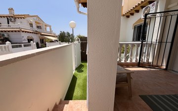 Property slide 29