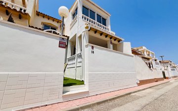 Property slide 31