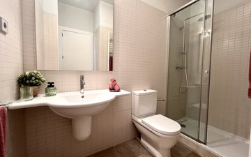 Property slide 9