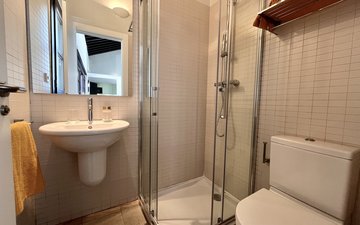 Property slide 14
