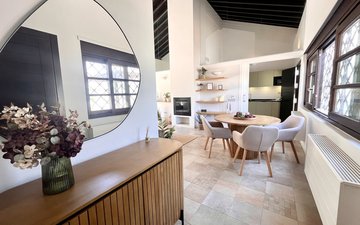 Property slide 18
