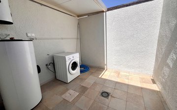 Property slide 24