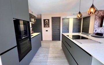 Property slide 6