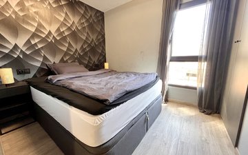Property slide 13