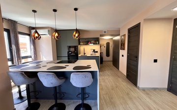 Property slide 19
