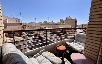 Property slide 24