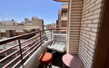 Property slide 25