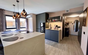 Property slide 26