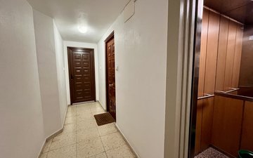 Property slide 28