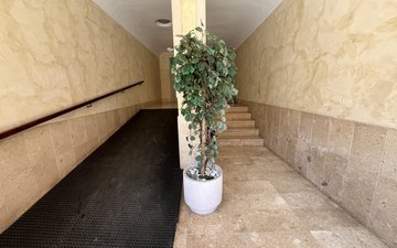 Property slide 29