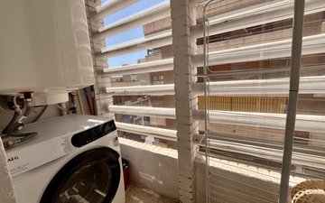 Property slide 30