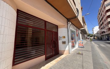 Property slide 31