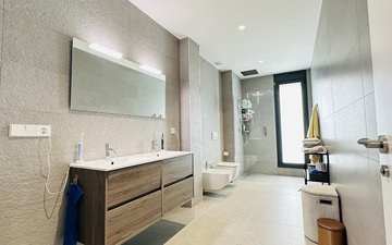 Property slide 26