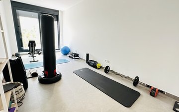 Property slide 27