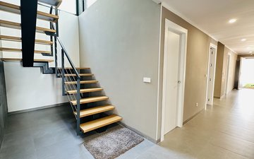Property slide 29