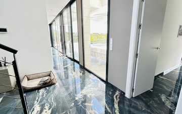 Property slide 33