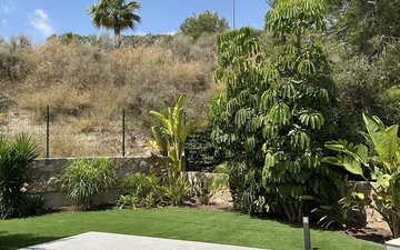 Property slide 42