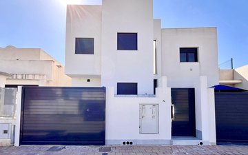 Property slide 1
