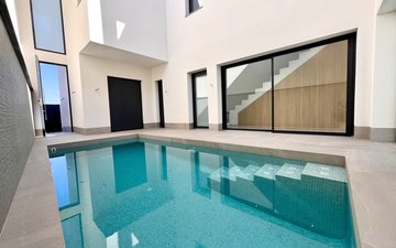 Property slide 2