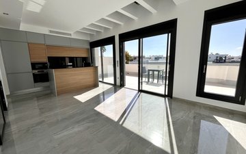 Property slide 5