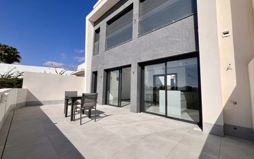 Property slide 7