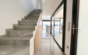 Property slide 8