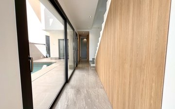Property slide 9