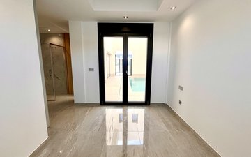 Property slide 10