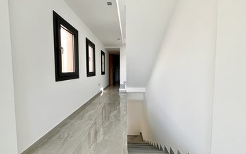 Property slide 14