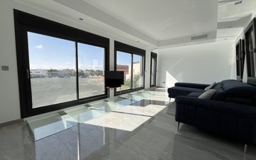 Property slide 16