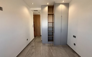 Property slide 21