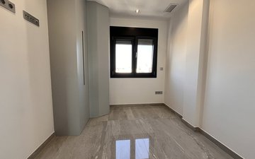 Property slide 22