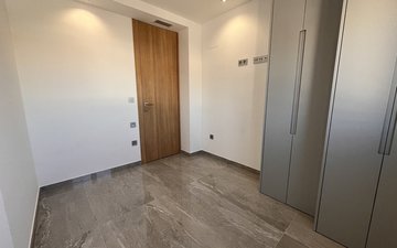 Property slide 23