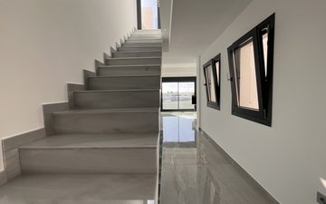 Property slide 24