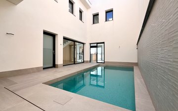 Property slide 26