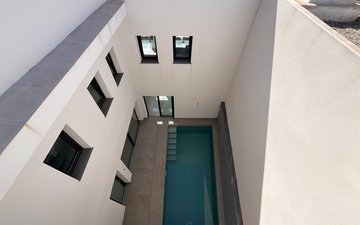 Property slide 27