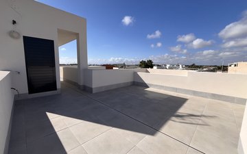 Property slide 29