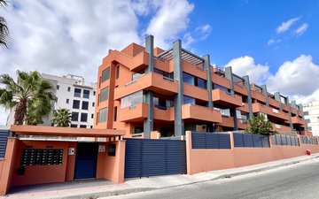 Property slide 2