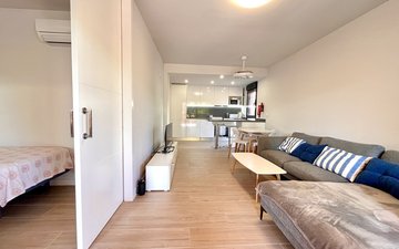 Property slide 4